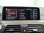 BMW X3 XDrive20i High Executive M Sport | Adaptive Cruise | Stoelverwarming |