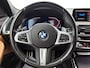 BMW X3 XDrive20i High Executive M Sport | Adaptive Cruise | Stoelverwarming |