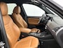 BMW X3 XDrive20i High Executive M Sport | Adaptive Cruise | Stoelverwarming |