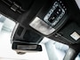 Mercedes-Benz GLE Coupé AMG 63 S 4MATIC+ Carbonpack|Burmester 3D|Vossen HF7|