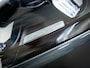 Mercedes-Benz GLE Coupé AMG 63 S 4MATIC+ Carbonpack|Burmester 3D|Vossen HF7|