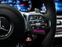 Mercedes-Benz GLE Coupé AMG 63 S 4MATIC+ Carbonpack|Burmester 3D|Vossen HF7|