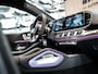 Mercedes-Benz GLE Coupé AMG 63 S 4MATIC+ Carbonpack|Burmester 3D|Vossen HF7|