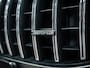 Mercedes-Benz GLE Coupé AMG 63 S 4MATIC+ Carbonpack|Burmester 3D|Vossen HF7|