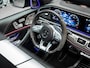 Mercedes-Benz GLE Coupé AMG 63 S 4MATIC+ Carbonpack|Burmester 3D|Vossen HF7|