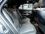 Mercedes-Benz GLE Coupé AMG 63 S 4MATIC+ Carbonpack|Burmester 3D|Vossen HF7|