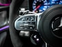 Mercedes-Benz GLE Coupé AMG 63 S 4MATIC+ Carbonpack|Burmester 3D|Vossen HF7|