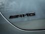 Mercedes-Benz GLE Coupé AMG 63 S 4MATIC+ Carbonpack|Burmester 3D|Vossen HF7|