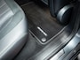 Mercedes-Benz GLE Coupé AMG 63 S 4MATIC+ Carbonpack|Burmester 3D|Vossen HF7|