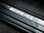 Mercedes-Benz GLE Coupé AMG 63 S 4MATIC+ Carbonpack|Burmester 3D|Vossen HF7|