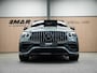 Mercedes-Benz GLE Coupé AMG 63 S 4MATIC+ Carbonpack|Burmester 3D|Vossen HF7|