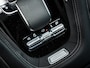 Mercedes-Benz GLE Coupé AMG 63 S 4MATIC+ Carbonpack|Burmester 3D|Vossen HF7|