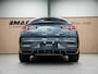 Mercedes-Benz GLE Coupé AMG 63 S 4MATIC+ Carbonpack|Burmester 3D|Vossen HF7|