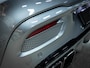 Mercedes-Benz GLE Coupé AMG 63 S 4MATIC+ Carbonpack|Burmester 3D|Vossen HF7|