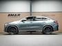Mercedes-Benz GLE Coupé AMG 63 S 4MATIC+ Carbonpack|Burmester 3D|Vossen HF7|