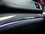 Mercedes-Benz GLE Coupé AMG 63 S 4MATIC+ Carbonpack|Burmester 3D|Vossen HF7|