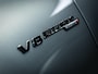 Mercedes-Benz GLE Coupé AMG 63 S 4MATIC+ Carbonpack|Burmester 3D|Vossen HF7|