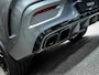 Mercedes-Benz GLE Coupé AMG 63 S 4MATIC+ Carbonpack|Burmester 3D|Vossen HF7|