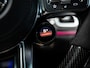 Mercedes-Benz GLE Coupé AMG 63 S 4MATIC+ Carbonpack|Burmester 3D|Vossen HF7|