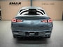 Mercedes-Benz GLE Coupé AMG 63 S 4MATIC+ Carbonpack|Burmester 3D|Vossen HF7|