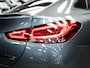 Mercedes-Benz GLE Coupé AMG 63 S 4MATIC+ Carbonpack|Burmester 3D|Vossen HF7|