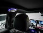 Mercedes-Benz GLE Coupé AMG 63 S 4MATIC+ Carbonpack|Burmester 3D|Vossen HF7|