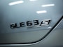 Mercedes-Benz GLE Coupé AMG 63 S 4MATIC+ Carbonpack|Burmester 3D|Vossen HF7|