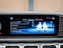Mercedes-Benz GLE Coupé AMG 63 S 4MATIC+ Carbonpack|Burmester 3D|Vossen HF7|