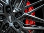 Mercedes-Benz GLE Coupé AMG 63 S 4MATIC+ Carbonpack|Burmester 3D|Vossen HF7|