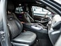 Mercedes-Benz GLE Coupé AMG 63 S 4MATIC+ Carbonpack|Burmester 3D|Vossen HF7|