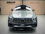 Mercedes-Benz GLE Coupé AMG 63 S 4MATIC+ Carbonpack|Burmester 3D|Vossen HF7|