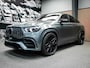 Mercedes-Benz GLE Coupé AMG 63 S 4MATIC+ Carbonpack|Burmester 3D|Vossen HF7|