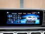 Mercedes-Benz GLE Coupé AMG 63 S 4MATIC+ Carbonpack|Burmester 3D|Vossen HF7|