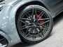 Mercedes-Benz GLE Coupé AMG 63 S 4MATIC+ Carbonpack|Burmester 3D|Vossen HF7|