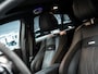 Mercedes-Benz GLE Coupé AMG 63 S 4MATIC+ Carbonpack|Burmester 3D|Vossen HF7|