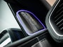 Mercedes-Benz GLE Coupé AMG 63 S 4MATIC+ Carbonpack|Burmester 3D|Vossen HF7|