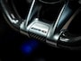 Mercedes-Benz GLE Coupé AMG 63 S 4MATIC+ Carbonpack|Burmester 3D|Vossen HF7|