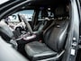 Mercedes-Benz GLE Coupé AMG 63 S 4MATIC+ Carbonpack|Burmester 3D|Vossen HF7|
