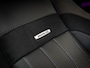 Mercedes-Benz GLE Coupé AMG 63 S 4MATIC+ Carbonpack|Burmester 3D|Vossen HF7|