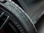 Mercedes-Benz GLE Coupé AMG 63 S 4MATIC+ Carbonpack|Burmester 3D|Vossen HF7|