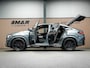 Mercedes-Benz GLE Coupé AMG 63 S 4MATIC+ Carbonpack|Burmester 3D|Vossen HF7|