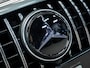 Mercedes-Benz GLE Coupé AMG 63 S 4MATIC+ Carbonpack|Burmester 3D|Vossen HF7|