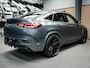 Mercedes-Benz GLE Coupé AMG 63 S 4MATIC+ Carbonpack|Burmester 3D|Vossen HF7|