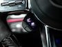 Mercedes-Benz GLE Coupé AMG 63 S 4MATIC+ Carbonpack|Burmester 3D|Vossen HF7|
