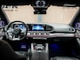 Mercedes-Benz GLE Coupé AMG 63 S 4MATIC+ Carbonpack|Burmester 3D|Vossen HF7|