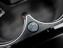 Mercedes-Benz GLE Coupé AMG 63 S 4MATIC+ Carbonpack|Burmester 3D|Vossen HF7|