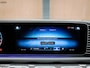 Mercedes-Benz GLE Coupé AMG 63 S 4MATIC+ Carbonpack|Burmester 3D|Vossen HF7|