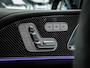 Mercedes-Benz GLE Coupé AMG 63 S 4MATIC+ Carbonpack|Burmester 3D|Vossen HF7|