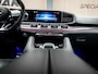 Mercedes-Benz GLE Coupé AMG 63 S 4MATIC+ Carbonpack|Burmester 3D|Vossen HF7|