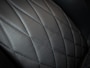 Mercedes-Benz GLE Coupé AMG 63 S 4MATIC+ Carbonpack|Burmester 3D|Vossen HF7|